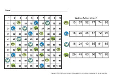 Zahlen-suchen-1-10-Lösungen.pdf